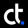 Coder Tushar logo